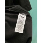 2026年3月30日入荷新作Burberry半袖Tシャツ春夏高品質超厳選★入手困難/LD工場