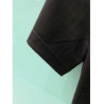 2026年3月30日入荷新作Louis Vuitton半袖Tシャツ春夏高品質超厳選★入手困難/LD工場