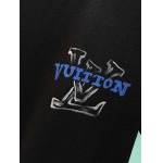 2026年3月30日入荷新作Louis Vuitton半袖Tシャツ春夏高品質超厳選★入手困難/LD工場