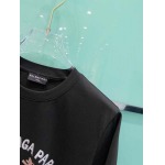 2026年3月30日入荷新作Balenciaga半袖Tシャツ春夏高品質超厳選★入手困難/LD工場