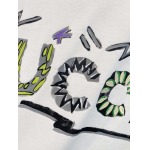 2026年3月30日入荷新作Gucci半袖Tシャツ春夏高品質超厳選★入手困難/LD工場