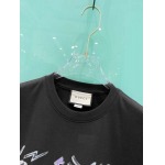 2026年3月30日入荷新作Gucci半袖Tシャツ春夏高品質超厳選★入手困難/LD工場