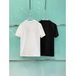 2026年3月30日入荷新作ARCTERYX半袖Tシャツ春夏高品質超厳選★入手困難/LD工場