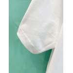 2026年3月30日入荷新作ARCTERYX半袖Tシャツ春夏高品質超厳選★入手困難/LD工場