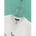 2026年3月30日入荷新作ARCTERYX半袖Tシャツ春夏高品質超厳選★入手困難/LD工場