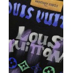 2026年3月30日入荷新作Louis Vuitton半袖Tシャツ春夏高品質超厳選★入手困難/LD工場