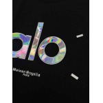 2026年3月30日入荷新作Alo半袖Tシャツ春夏高品質超厳選★入手困難/LD工場