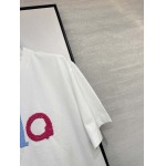 2026年3月30日入荷新作Alo半袖Tシャツ春夏高品質超厳選★入手困難/LD工場