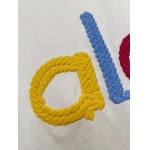 2026年3月30日入荷新作Alo半袖Tシャツ春夏高品質超厳選★入手困難/LD工場