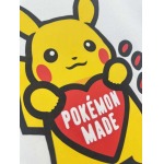 2026年3月30日入荷新作HUMAN半袖Tシャツ春夏高品質超厳選★入手困難/LD工場