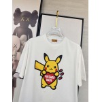 2026年3月30日入荷新作HUMAN半袖Tシャツ春夏高品質超厳選★入手困難/LD工場