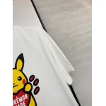 2026年3月30日入荷新作HUMAN半袖Tシャツ春夏高品質超厳選★入手困難/LD工場