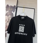 2026年3月30日入荷新作Givenchy半袖Tシャツ春夏高品質超厳選★入手困難/LD工場