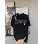 2026年3月30日入荷新作Givenchy半袖Tシャツ春夏高品質超厳選★入手困難/LD工場