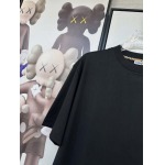 2026年3月30日入荷新作Burberry半袖Tシャツ春夏高品質超厳選★入手困難/LD工場