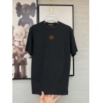 2026年3月30日入荷新作Loro piana半袖Tシャツ春夏高品質超厳選★入手困難/LD工場