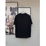 2026年3月30日入荷新作Loro piana半袖Tシャツ春夏高品質超厳選★入手困難/LD工場