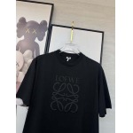 2026年3月30日入荷新作loewe半袖Tシャツ春夏高品質超厳選★入手困難/LD工場