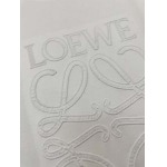 2026年3月30日入荷新作loewe半袖Tシャツ春夏高品質超厳選★入手困難/LD工場