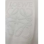 2026年3月30日入荷新作loewe半袖Tシャツ春夏高品質超厳選★入手困難/LD工場