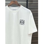 2026年3月30日入荷新作Loewe半袖Tシャツ春夏高品質超厳選★入手困難/LD工場