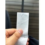 2026年3月30日入荷新作Louis Vuitton半袖Tシャツ春夏高品質超厳選★入手困難/LD工場