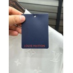 2026年3月30日入荷新作Louis Vuitton半袖Tシャツ春夏高品質超厳選★入手困難/LD工場
