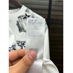 2026年3月30日入荷新作Louis Vuitton半袖Tシャツ春夏高品質超厳選★入手困難/LD工場