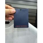 2026年3月30日入荷新作Louis Vuitton半袖Tシャツ春夏高品質超厳選★入手困難/LD工場