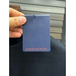 2026年3月30日入荷新作Louis Vuitton半袖Tシャツ春夏高品質超厳選★入手困難/LD工場