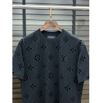 2026年3月30日入荷新作Louis Vuitton半袖Tシャツ春夏高品質超厳選★入手困難/LD工場