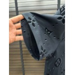 2026年3月30日入荷新作Louis Vuitton半袖Tシャツ春夏高品質超厳選★入手困難/LD工場