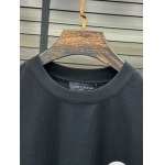 2026年3月30日入荷新作Louis Vuitton半袖Tシャツ春夏高品質超厳選★入手困難/LD工場