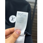 2026年3月30日入荷新作Louis Vuitton半袖Tシャツ春夏高品質超厳選★入手困難/LD工場