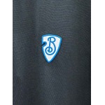 2026年3月30日入荷新作Burberry半袖Tシャツ春夏高品質超厳選★入手困難/LD工場