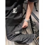 2026年3月30日入荷新作Louis Vuitton半袖Tシャツ春夏高品質超厳選★入手困難/LD工場