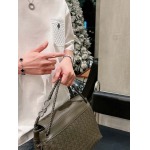 2026年3月30日入荷新作Louis Vuitton半袖Tシャツ春夏高品質超厳選★入手困難/LD工場