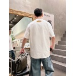 2026年3月30日入荷新作Louis Vuitton半袖Tシャツ春夏高品質超厳選★入手困難/LD工場