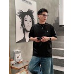 2026年3月30日入荷新作Louis Vuitton半袖Tシャツ春夏高品質超厳選★入手困難/LD工場