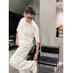 2026年3月30日入荷新作Louis Vuitton半袖Tシャツ春夏高品質超厳選★入手困難/LD工場