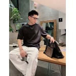 2026年3月30日入荷新作Louis Vuitton半袖Tシャツ春夏高品質超厳選★入手困難/LD工場