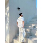 2026年3月30日入荷新作Louis Vuitton半袖Tシャツ春夏高品質超厳選★入手困難/LD工場