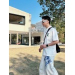 2026年3月30日入荷新作Louis Vuitton半袖Tシャツ春夏高品質超厳選★入手困難/LD工場