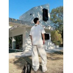 2026年3月30日入荷新作Louis Vuitton半袖Tシャツ春夏高品質超厳選★入手困難/LD工場