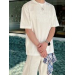 2026年3月30日入荷新作Louis Vuitton半袖Tシャツ春夏高品質超厳選★入手困難/LD工場