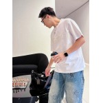 2026年3月30日入荷新作Louis Vuitton半袖Tシャツ春夏高品質超厳選★入手困難/LD工場