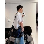 2026年3月30日入荷新作Louis Vuitton半袖Tシャツ春夏高品質超厳選★入手困難/LD工場