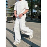 2026年3月30日入荷新作Louis Vuitton半袖Tシャツ春夏高品質超厳選★入手困難/LD工場