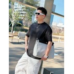 2026年3月30日入荷新作Louis Vuitton半袖Tシャツ春夏高品質超厳選★入手困難/LD工場