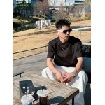 2026年3月30日入荷新作Louis Vuitton半袖Tシャツ春夏高品質超厳選★入手困難/LD工場